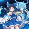 RDMPrompt's Avatar